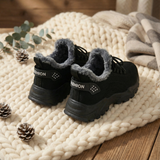 Elvra | Ortopéd Sneakers