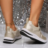 Ashlyn™ | Ortopéd Sneakers