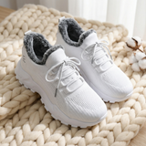 Elvra | Ortopéd Sneakers