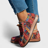 Seryphina | Ortézis Sneakers