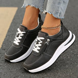 Ashlyn™ | Ortopéd Sneakers