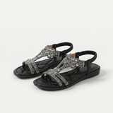 Boho - Ortopéd Boho-szandál