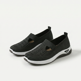 Felhős - Slip-On Cipők