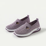Felhős - Slip-On Cipők