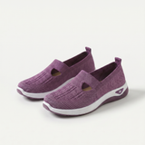 Felhős - Slip-On Cipők
