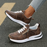 Ashlyn™ | Ortopéd Sneakers