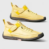 Kymberleigh | Ortopéd Sneakers