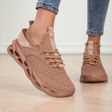 Brianna™ | Ortopéd Sneakers