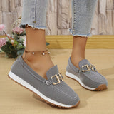 Lindi – A könnyű, kényelmes slip-on papucs