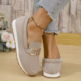 Lindi – A könnyű, kényelmes slip-on papucs