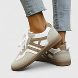 Delyziah | Ortopéd Sneakers