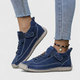Kymberleigh | Ortopéd Sneakers