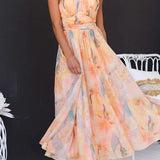 María™ - Maxi Ruha Mintával