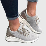 Maddie™ | Ortopéd Sneakers