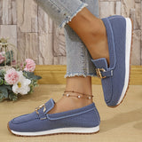 Lindi – A könnyű, kényelmes slip-on papucs