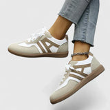 Delyziah | Ortopéd Sneakers