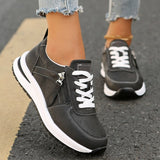 Ashlyn™ | Ortopéd Sneakers