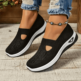 Felhős - Slip-On Cipők