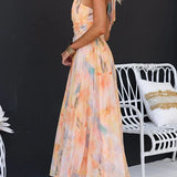 María™ - Maxi Ruha Mintával