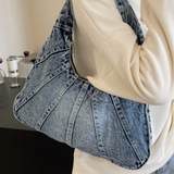 Zara | Kényelmes Oldaltáska