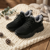 Elvra | Ortopéd Sneakers