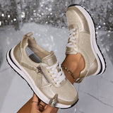 Ashlyn™ | Ortopéd Sneakers