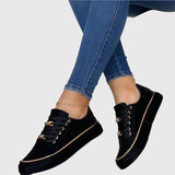 Camille™ | Stílusos Ortopéd Cipők