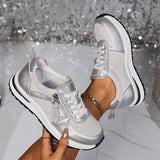 Ashlyn™ | Ortopéd Sneakers