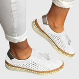 Piper™ | Orthopéd Csúszócipők