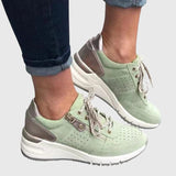Maddie™ | Ortopéd Sneakers