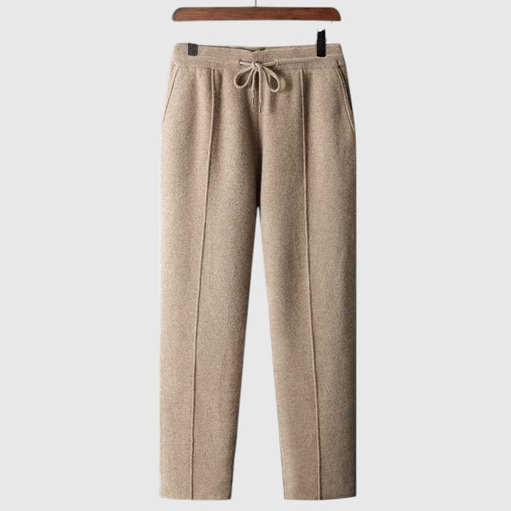 Roland - Kasmírmellény Arktur