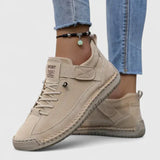 Kymberleigh | Ortopéd Sneakers