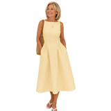 Denise - Maxi Ruha