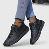 Kymberleigh | Ortopéd Sneakers