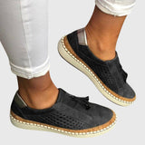 Piper™ | Orthopéd Csúszócipők