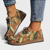 Seryphina | Ortézis Sneakers