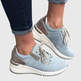 Maddie™ | Ortopéd Sneakers