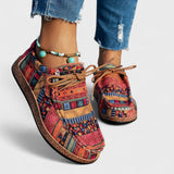 Seryphina | Ortézis Sneakers