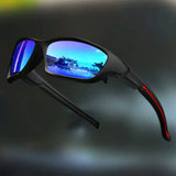 Pulse - Polarizált napszemüveg (1+1 INGYEN)