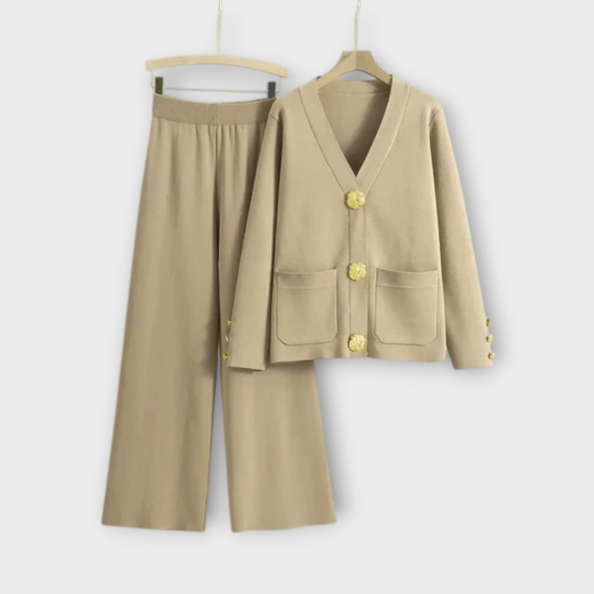 Angela - Elegáns Szett