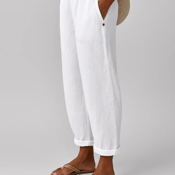 Laia - Breeze Comfort Nadrág