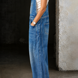 Lauren | Kerek Farmer Overall