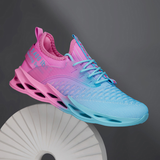 Brianna™ | Ortopéd Sneakers