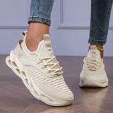 Brianna™ | Ortopéd Sneakers