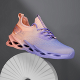 Brianna™ | Ortopéd Sneakers