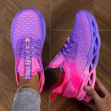 Brianna™ | Ortopéd Sneakers