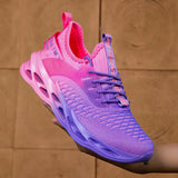 Brianna™ | Ortopéd Sneakers