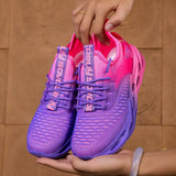 Brianna™ | Ortopéd Sneakers