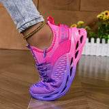 Brianna™ | Ortopéd Sneakers