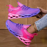Brianna™ | Ortopéd Sneakers